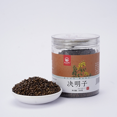 Ԫ���� �Q����_����_�f����