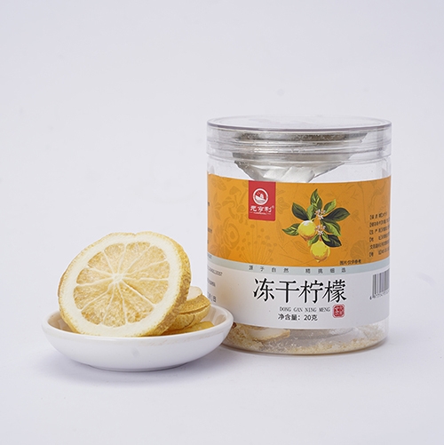 Ԫ���� ���ə���_����_�f����