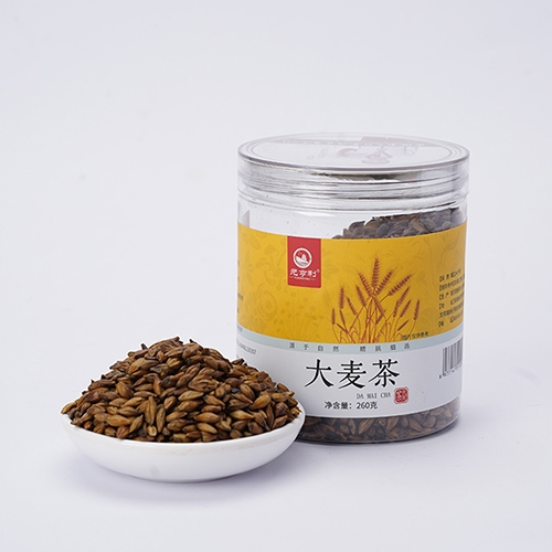 Ԫ���� ������_����_�f����