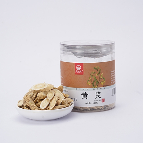 Ԫ���� �S��_����_�f����