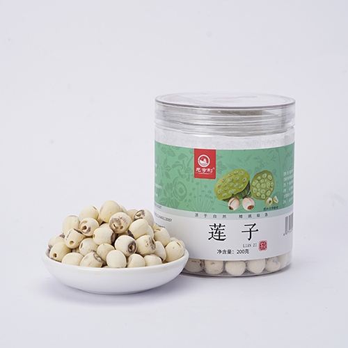 Ԫ���� ɏ��_����_�f����