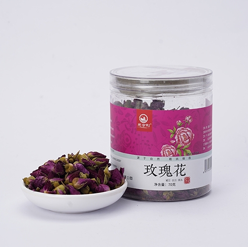 Ԫ���� õ�廨_����_�f����