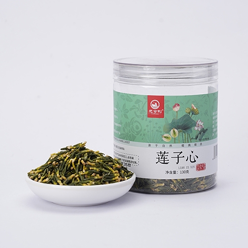 Ԫ���� ɏ����_����_�f����