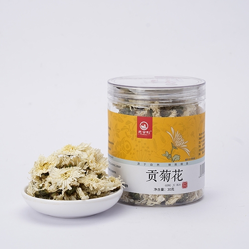 Ԫ���� ؕ�ջ�_����_�f����