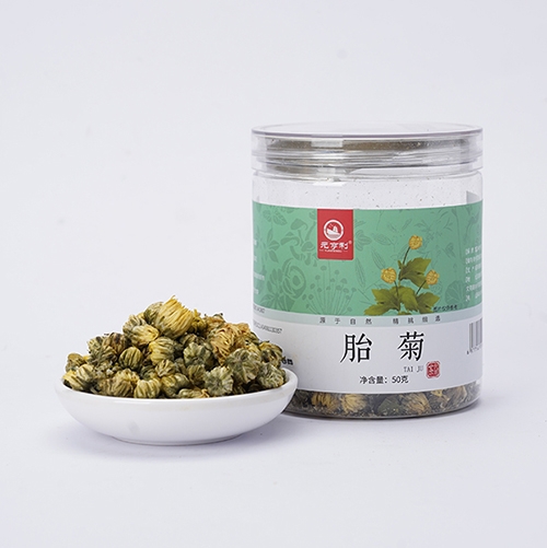 Ԫ���� ̥��_����_�f����