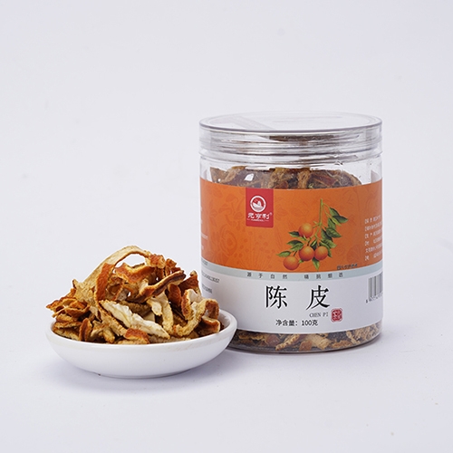 Ԫ���� �Ƥ_����_�f����