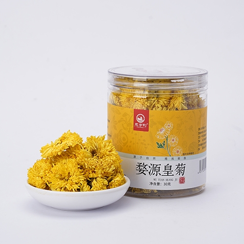 Ԫ���� ��Դ�ʾ�_����_�f����