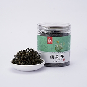 Ԫ���� �ѹ�Ӣ_����_�f����