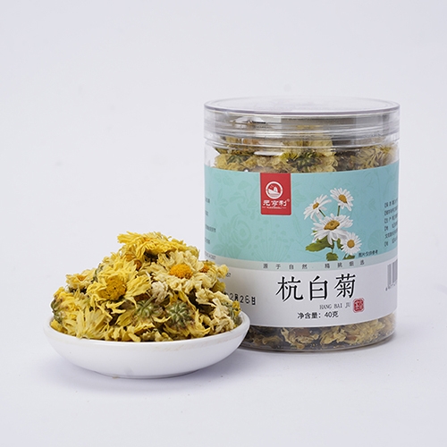 Ԫ���� ���׾�_����_�f����