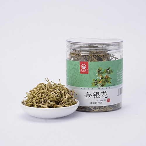 Ԫ���� ���y��_����_�f����