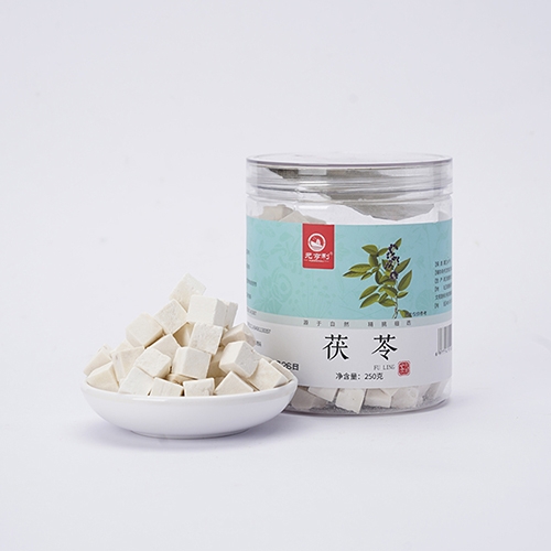 Ԫ���� ����_����_�f����