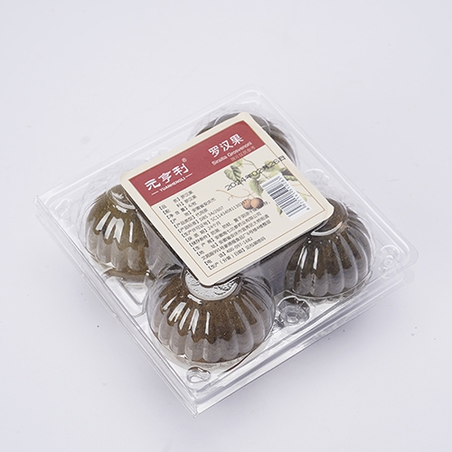 Ԫ���� �_�h��_����_�f����