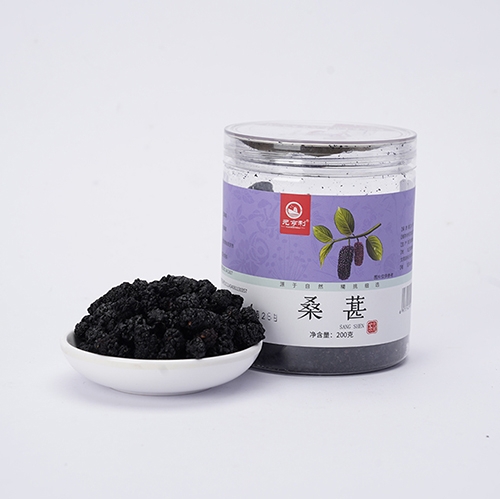 Ԫ���� ɣ��_����_�f����