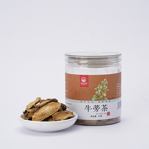 Ԫ���� ţ���_����_�f����