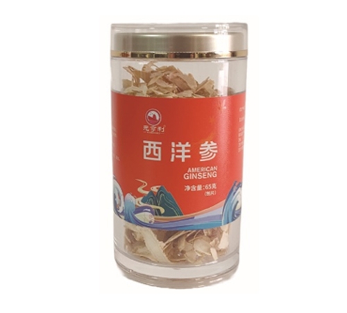 �������߱���ˎ�I(y��)���޹�˾-����