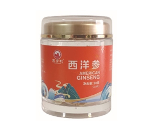 �������߱���ˎ�I(y��)���޹�˾-����