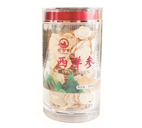 �������߱���ˎ�I(y��)���޹�˾-����