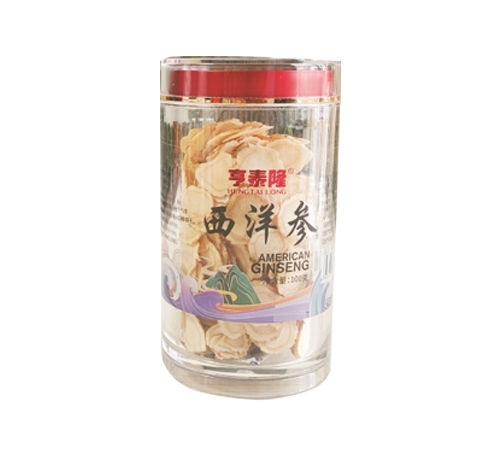 �������߱���ˎ�I(y��)���޹�˾-��̩¡����