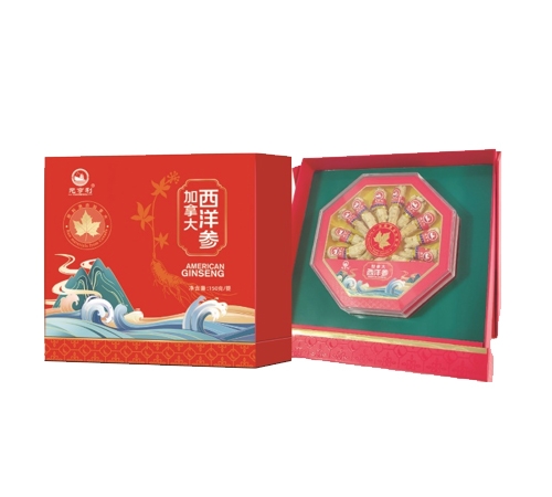 �������߱���ˎ�I(y��)���޹�˾-���ô�����