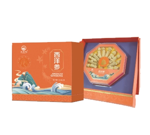 �������߱���ˎ�I(y��)���޹�˾-����