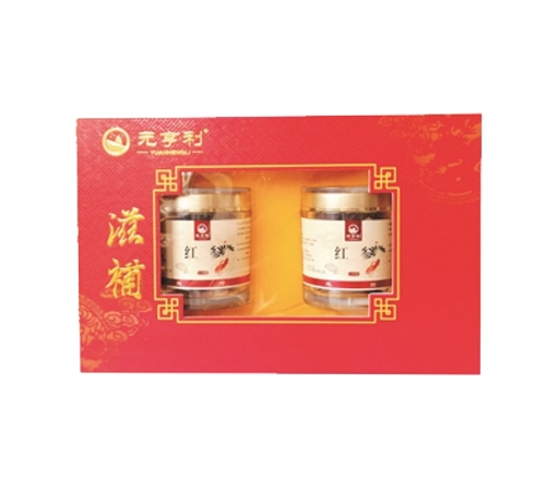 �������߱���ˎ�I(y��)���޹�˾-Ԫ�����t���Y��