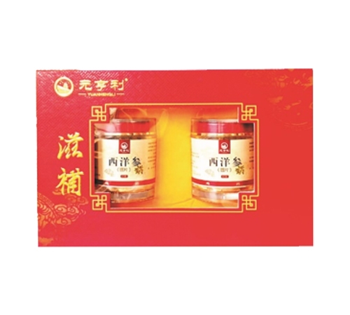 Ԫ�������󅢶Y��