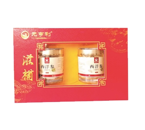 �������߱���ˎ�I(y��)���޹�˾-Ԫ�������󅢶Y��