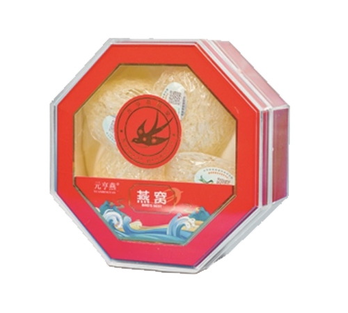 ��C_����_�f����