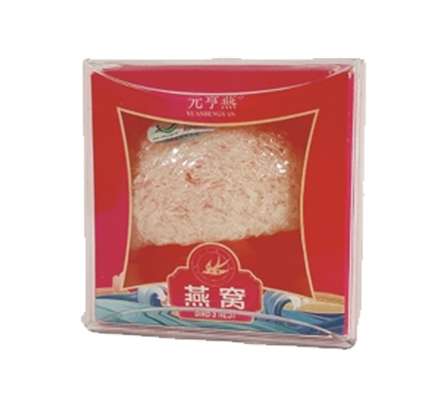 ��C_����_�f����