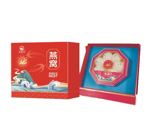 ��C_����_�f����