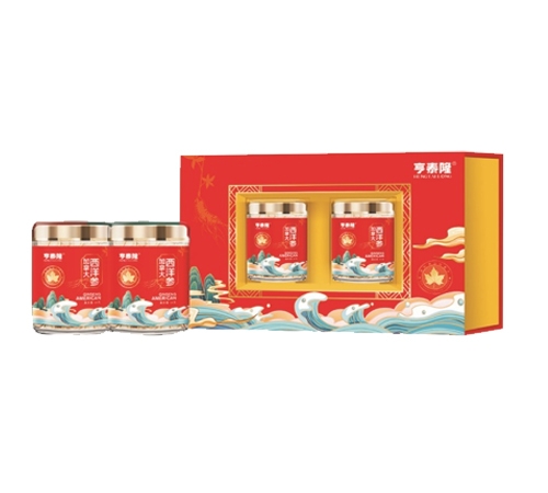 ��̩¡���ô����󅢶Y��_����_�f����