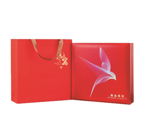 ��C_����_�f����