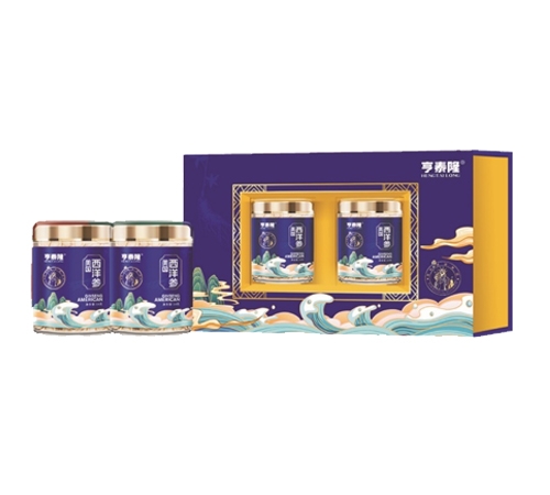 ��̩¡�������󅢶Y��_����_�f����