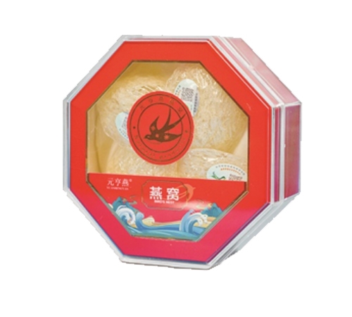 �������߱���ˎ�I(y��)���޹�˾-��C