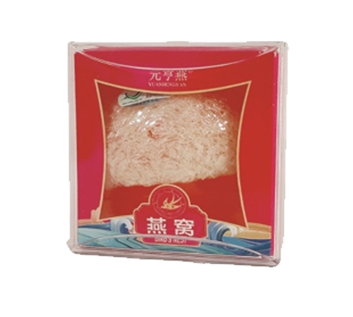 �������߱���ˎ�I(y��)���޹�˾-��C