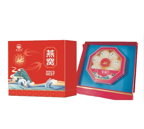 �������߱���ˎ�I(y��)���޹�˾-��C