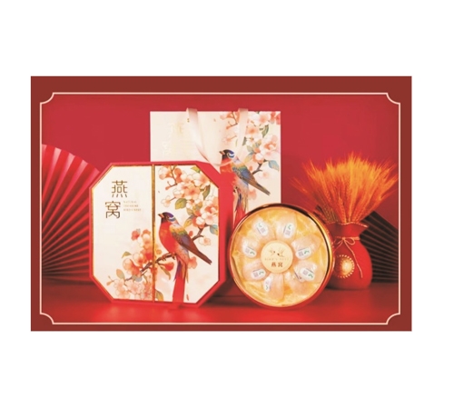 ��C_����_�f����