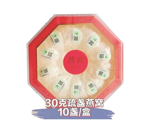 ��C_����_�f����