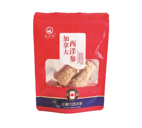 30g���ô�����_����_�f����