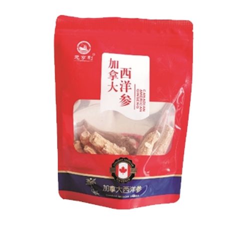 15g���ô�����_����_�f����