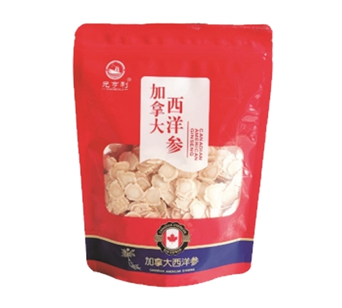 1.2-1.4���ô�����_����_�f����