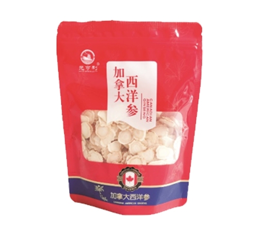 1.4-1.6���ô�����_����_�f����