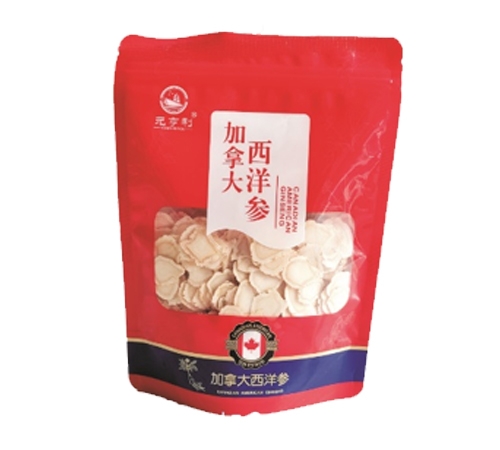 1.6-1.8���ô�����_����_�f����