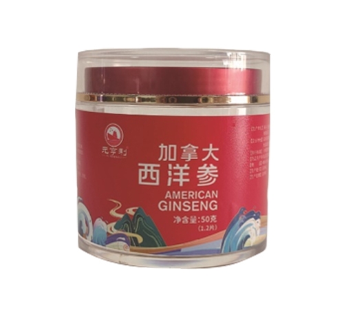 ���ô�����_����_�f����