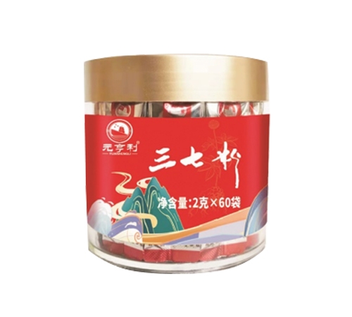 Ԫ�������߷�_����_�f����