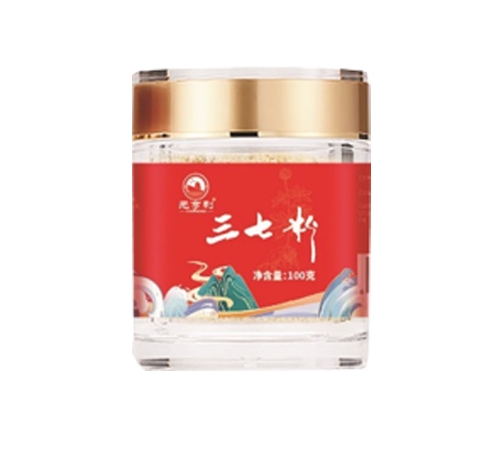 Ԫ�������߷�_����_�f����