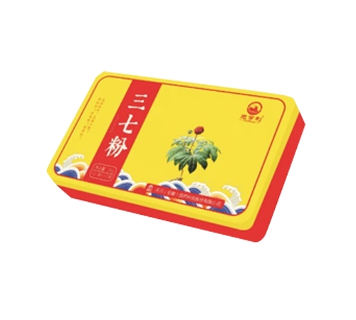 Ԫ�������߷�_����_�f����