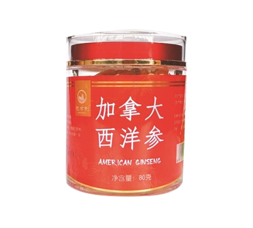 ���ô�����_����_�f����