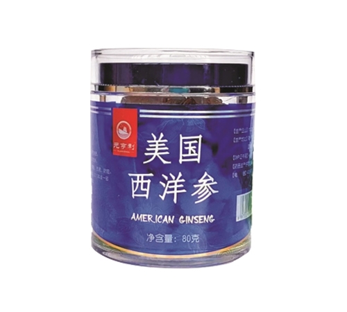 ��������_����_�f����