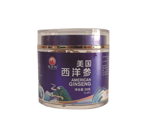 ��������_����_�f����